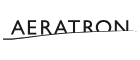 Aeratron Logo