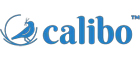 Calibo Logo