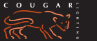 Cougar Lighting Logo