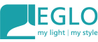 Eglo Lighting Logo
