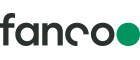 Fanco Logo