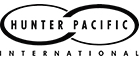 Hunter Pacific Logo