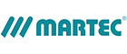 Martec Logo