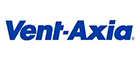 Vent-Axia Logo