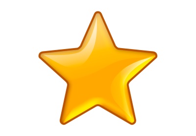 1 Star